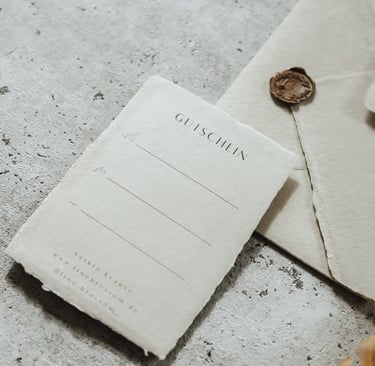 Fotoshooting Gutschein Fulda – Geschenk für werdende Eltern