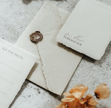 Fine Blossom Fotografie – Gutschein für Familienfotoshooting