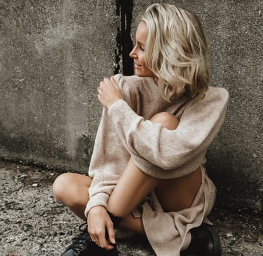 Fotografin Fulda – Saskia von Fine Blossom Fotografie