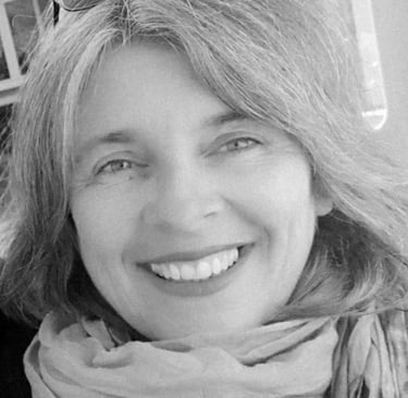 Josine Jansen