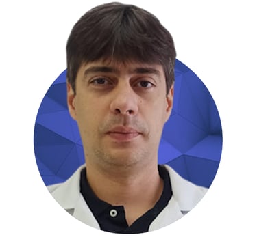 Fernando Aurich