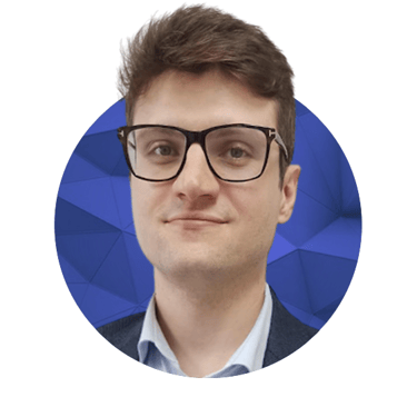 Felipe Daniel Plata Rosa