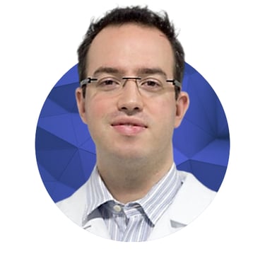 Vitor Chadud