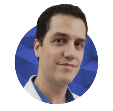 Henrique Aprobato Simões