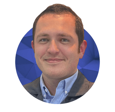 Thiago Castro Garcia Belaunde