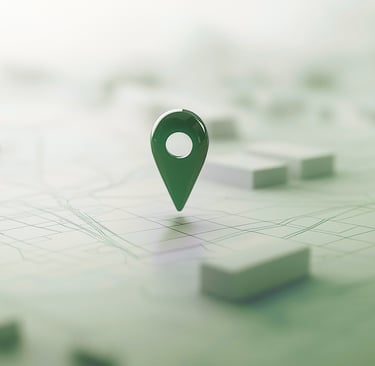 Local lawn care and lawn treatment services