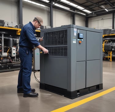 Bright living room with modern inventory