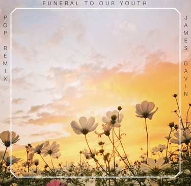 FTOY (Pop Remix) - Single