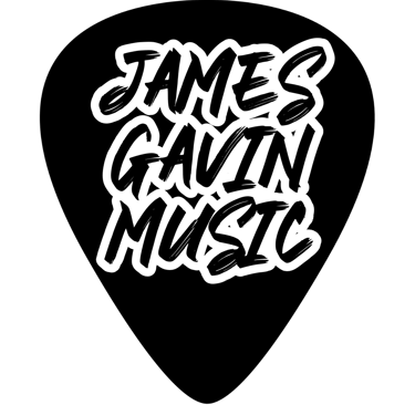 James Gavin Music