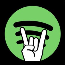 Rock And Groove
