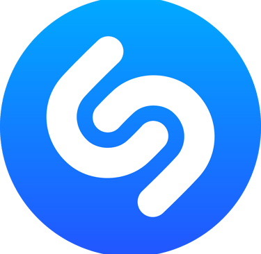 Shazam