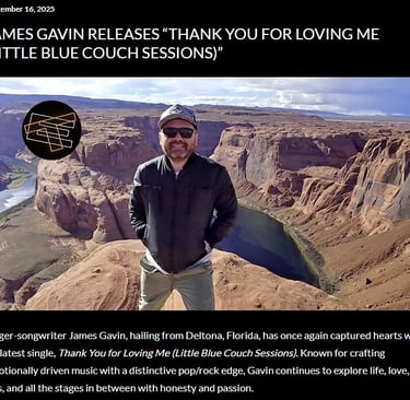 Thomathy Entertainment Review
