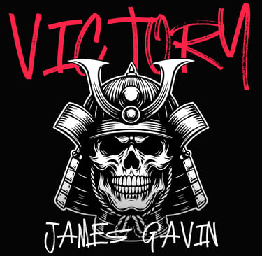 Victory - Single