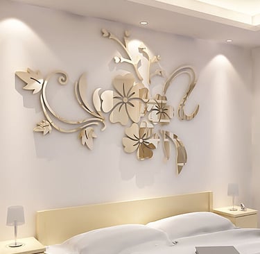 https://wrightcommerce.com/product/3d-mirror-flower-art-removable-wall-sticker-acrylic-mural-decal-h