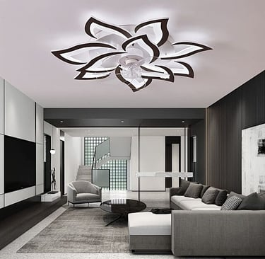https://wrightcommerce.com/product/36-chandelier-invisible-ceiling-fan-light-w-3-color-led-remote-co