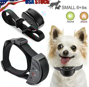 https://wrightcommerce.com/product/anti-barking-automatic-dog-shock-training-collar-pet-for-small-me