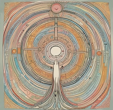 Bright living room with modern inventory