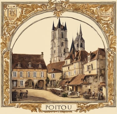 sunflower field during golden hour