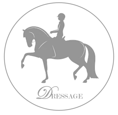 Dressage