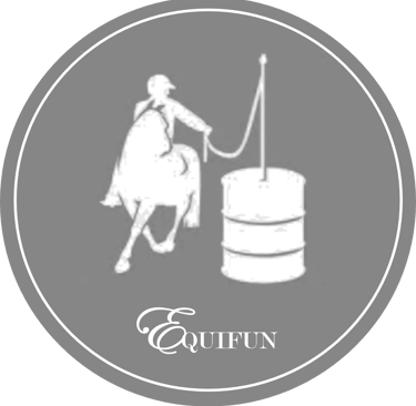 Equifun
