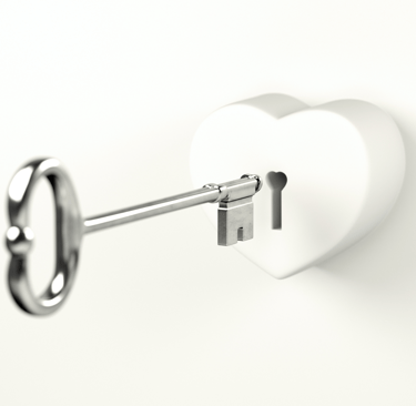 positiv'in coaching de vie psychologie positive objectif changement bonheur résilience