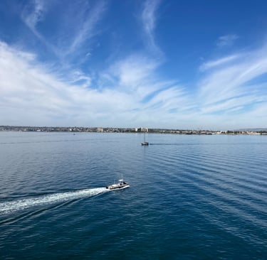 positiv'in coaching de vie psychologie positive objectif changement bonheur résilience