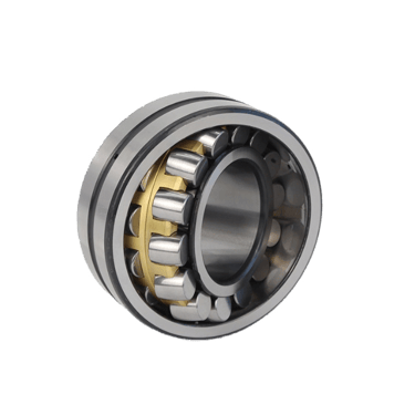 spherical roller bearing