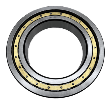 cylindrical roller bearing