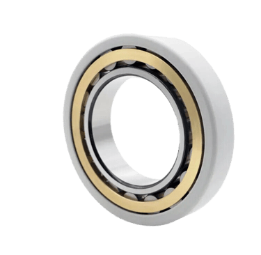 insocoat bearing