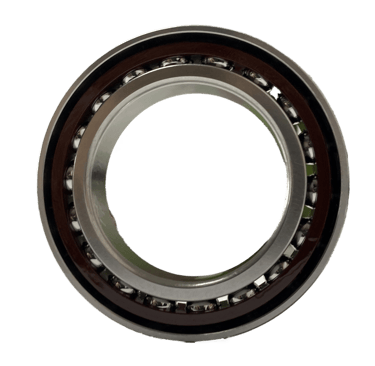 high precision bearing
