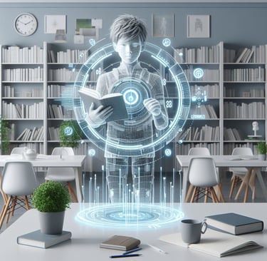 aliferobot.com alife robot com