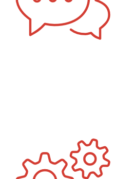 car repair service workshop finglas