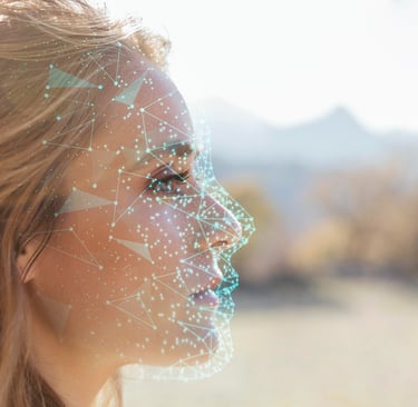 Tecnología en RRHH: Un aliado esencial para el éxito en la selección de talento