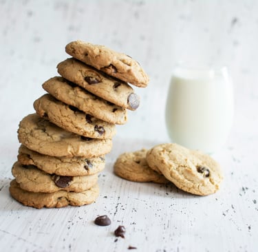 cookies google