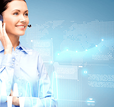 helpdesk informatico 24 7