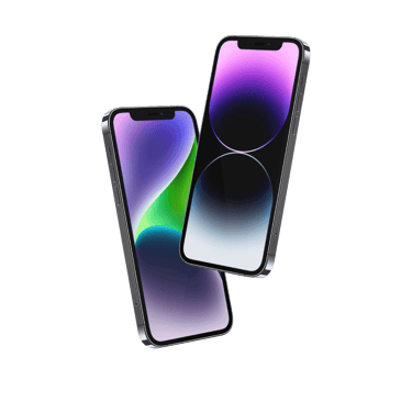 Iphone xr 11 12 13 14 15 