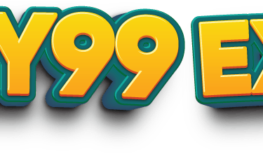 play99exch