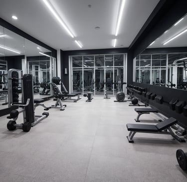 Gynecomastia, liposuction, treatment of gynecomastia withe exercise, diet for gynecomastia