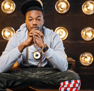 Artist Spotlight