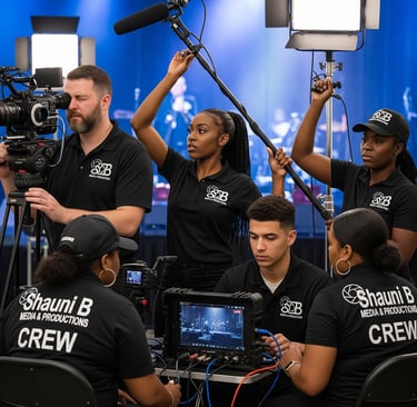 Real-Time Coverage Benefits