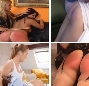 spanking Videos home