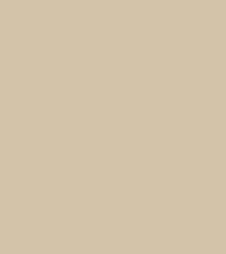 shaker beige color utt painting option
