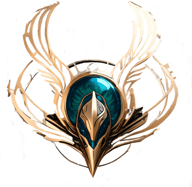 Project Lissora Moreto