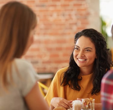 Learn French for a Smooth Expat Life in France