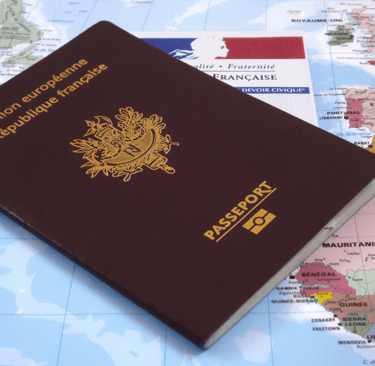 Expatriation to France : 10 essential tips