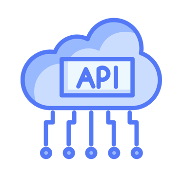 Graphic API