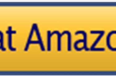 Amazon buy button