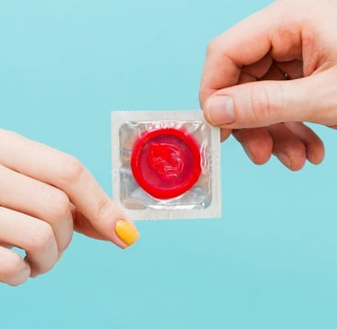 Sexual Transmitted Infection, STD, Testing, ghonorrhea, Chlamydia, AIDS, HIV, Syphilis, Herpes