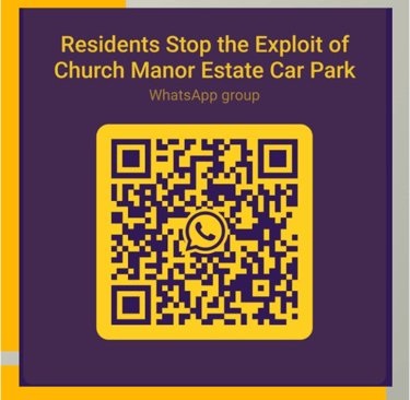 a qr code code code code code code code code code code code code code