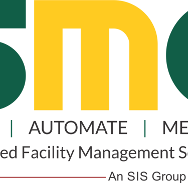 SMC IFM India logo